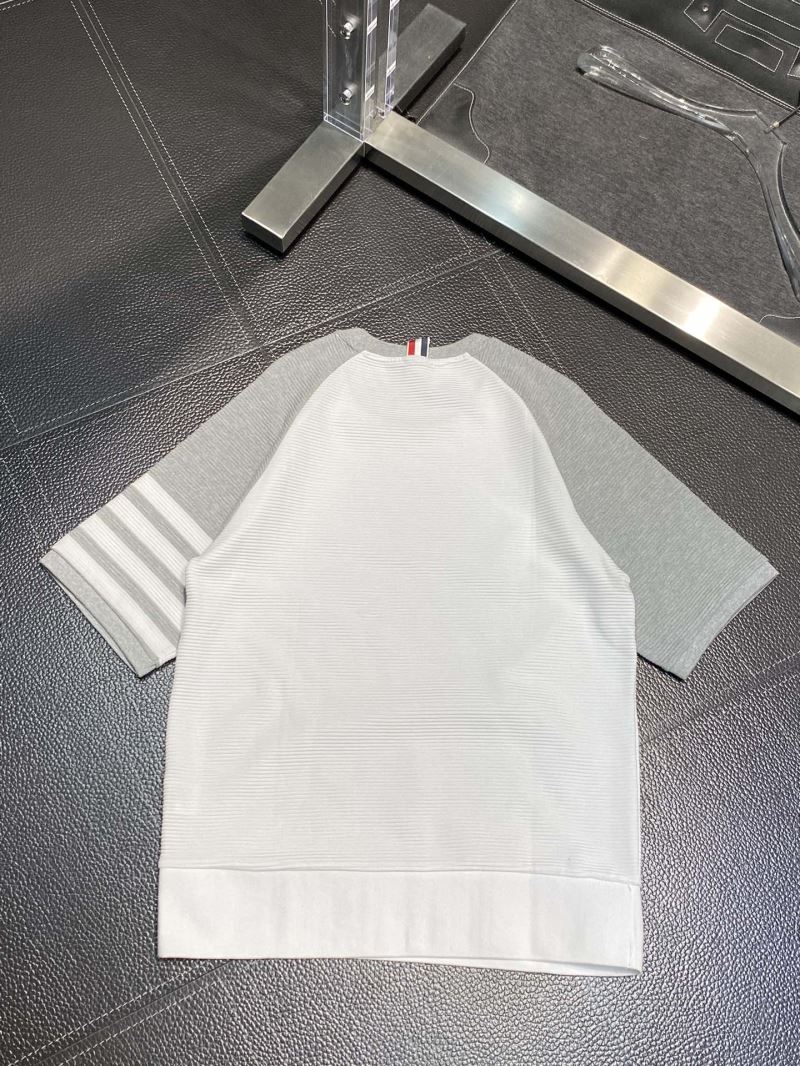 Thom Browne T-Shirts